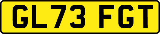 GL73FGT