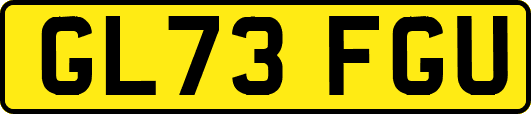 GL73FGU
