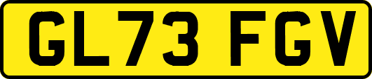 GL73FGV