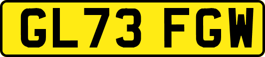 GL73FGW