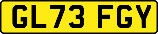 GL73FGY