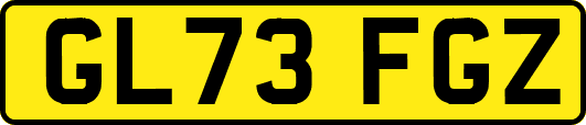 GL73FGZ