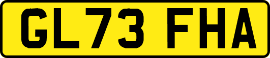 GL73FHA