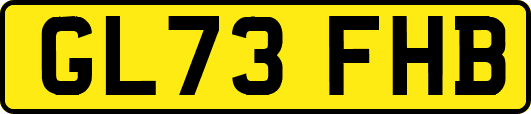 GL73FHB