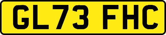 GL73FHC