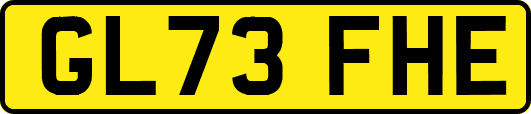 GL73FHE