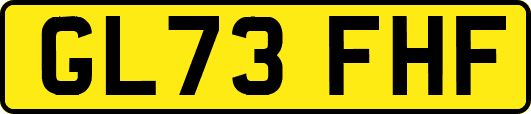 GL73FHF