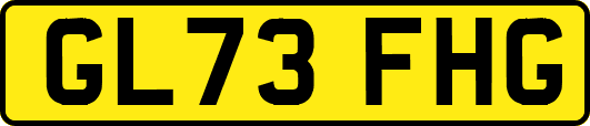 GL73FHG