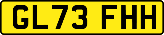 GL73FHH