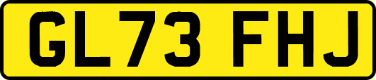 GL73FHJ