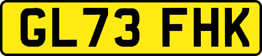 GL73FHK