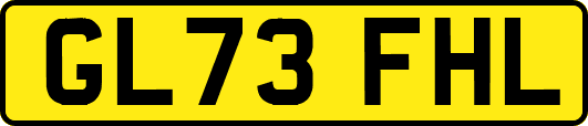 GL73FHL
