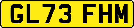 GL73FHM