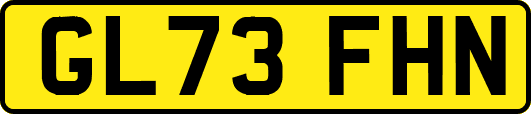 GL73FHN
