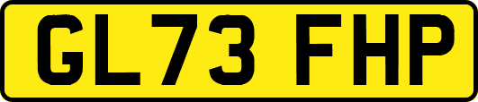 GL73FHP
