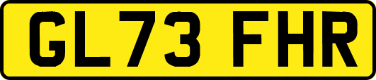 GL73FHR