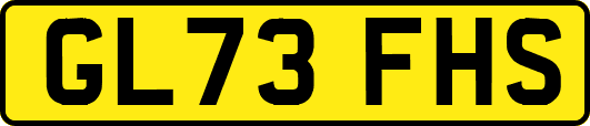 GL73FHS