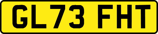 GL73FHT