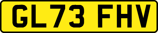 GL73FHV