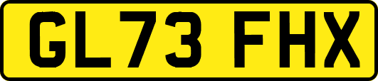 GL73FHX