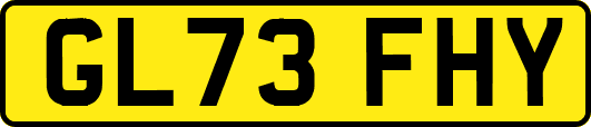 GL73FHY
