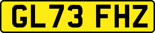 GL73FHZ