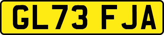 GL73FJA