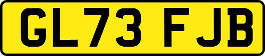 GL73FJB