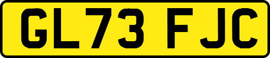 GL73FJC
