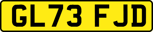 GL73FJD