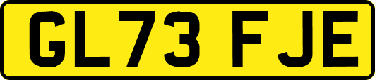 GL73FJE