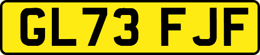 GL73FJF