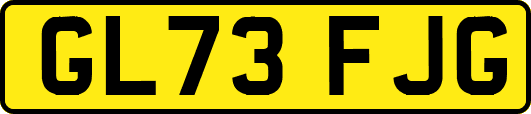 GL73FJG