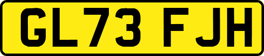 GL73FJH
