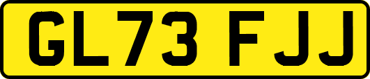 GL73FJJ