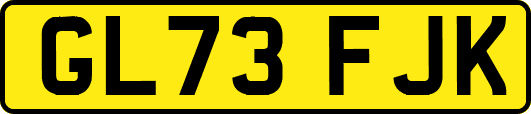 GL73FJK
