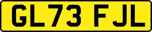 GL73FJL