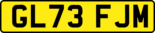 GL73FJM