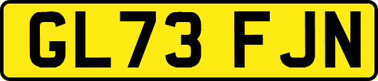 GL73FJN