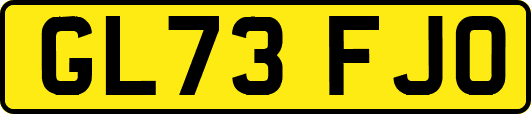 GL73FJO
