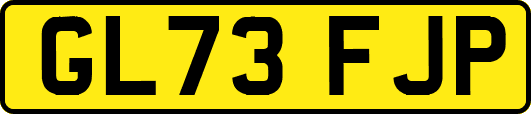 GL73FJP