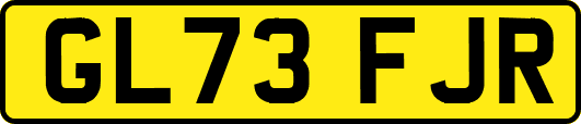 GL73FJR