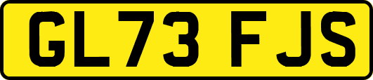 GL73FJS