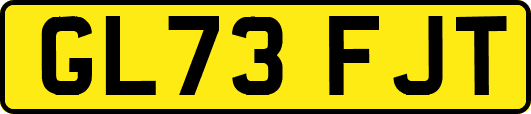 GL73FJT