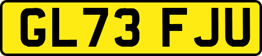 GL73FJU