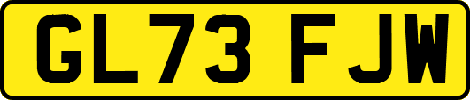 GL73FJW