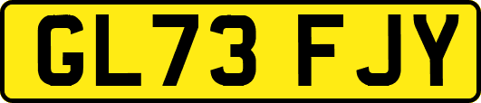 GL73FJY