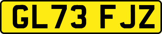 GL73FJZ