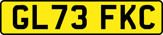 GL73FKC