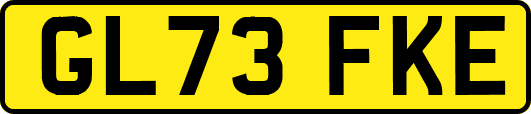 GL73FKE